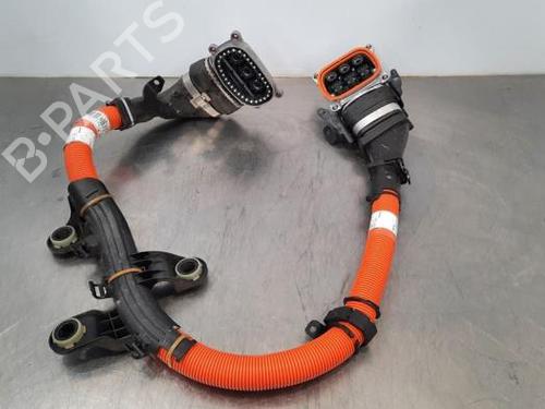 Used Cable BMW X5 (G05, F95) xDrive 40 i (340 hp) 23643253