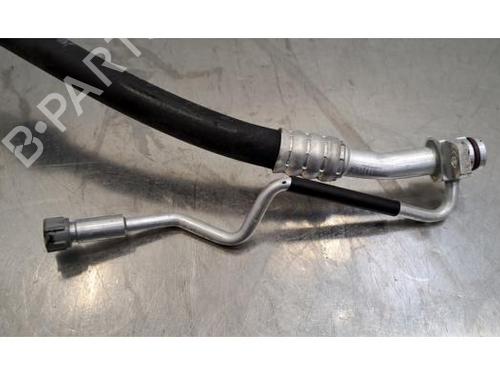AC pipe AUDI A4 B9 Avant (8W5, 8WD) 2.0 TDI | BP37288113M126 - Image 2