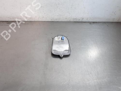 Used Electronic module Electronic module 39571668 39571668