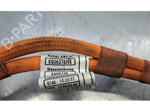 Cable BMW iX (I20) xDrive 50 | BP24418836E12