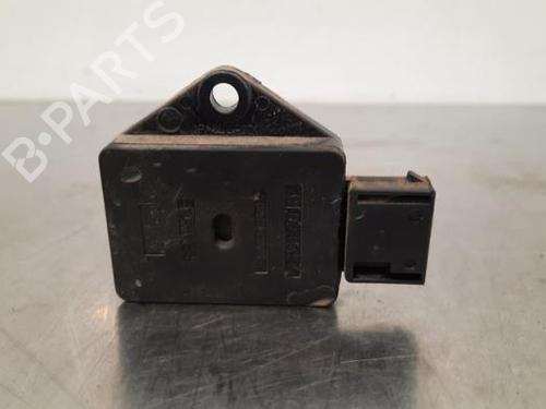 Electronic sensor FIAT DUCATO Van (250_) 120 Multijet 2,3 D | BP23603153M84 - Image 2