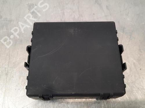 Elektronisk modul VW PASSAT B8 Variant (3G5, CB5) 1.6 TDI | BP15027138M83 