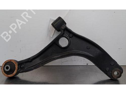 right-front-suspension-arm-renault-master-iii-van-fv-2010-36145817 main image