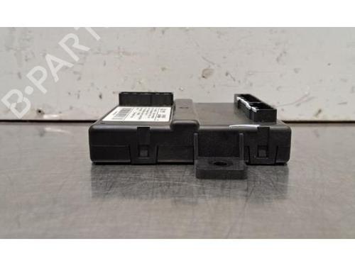 Electronic module MG MG ZS SUV (AZS1) EV | BP37091875M83 - Image 4