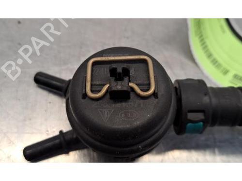 Módulo eletrónico PORSCHE 911 Convertible (992) 3.0 Carrera 4 (992610) | BP30806250M83