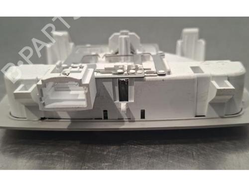 Interior roof light DACIA JOGGER (RK_) 1.0 TCe 110 (RKMD) | BP31698616I8