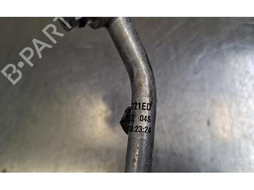 AC pipe AUDI A6 C8 (4A2) 35 TDI Mild Hybrid | BP38157797M126 - Image 6