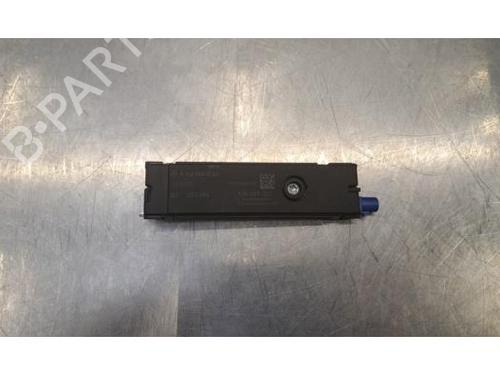 Electronic module MERCEDES-BENZ GLS (X166) 350 d 4-matic (166.824) | BP37287852M83 - Image 3