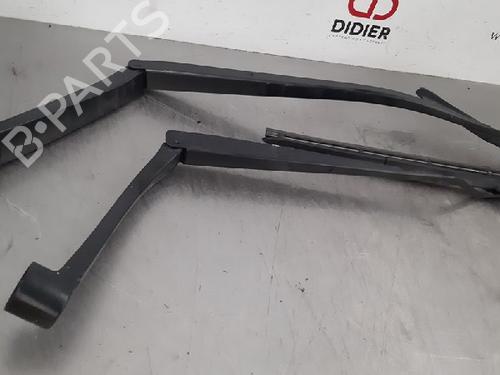 Front windshield wiper arm HYUNDAI TUCSON (TL, TLE) 1.6 T-GDi All-wheel Drive | BP15018083C143 