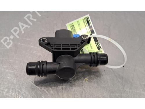 Electronic module PEUGEOT 308 III (FB_, FH_, FP_, F3_, FM_) e-308 (FMZKWZ) | BP29984976M83 