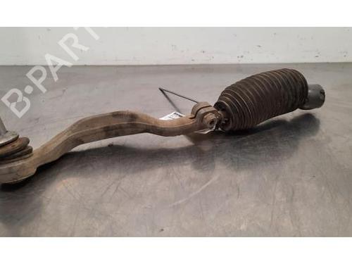 Andre BMW X2 (F39) sDrive 20 i (192 hp) 32739803