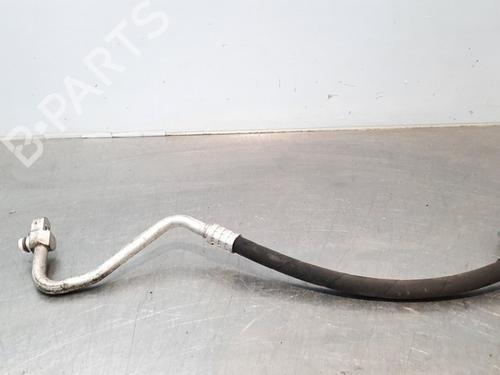 Used AC pipe BMW 1 (F20) 114 i (102 hp) 15971344