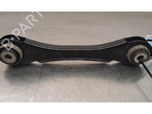 Used Left rear suspension arm Left rear suspension arm BMW 2 Coupe (F22, F87) 218 d (150 hp) 32740028 32740028