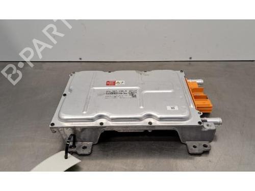 Inverter/Convertitore VW ID.3 (E11, E12) Pro S (204 hp) 31076522