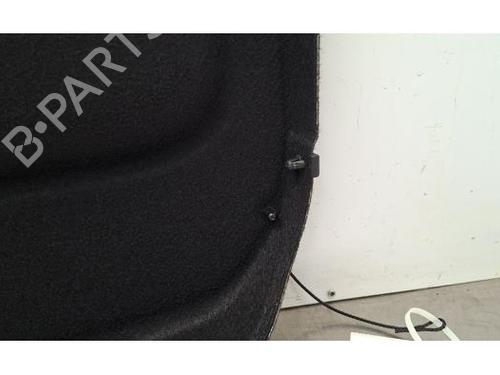 Hattehylde OPEL CORSA F (P2JO) 1.2 (68) | BP38192579C85 - Image 5