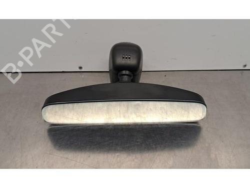 Used Rear mirror AUDI E-TRON (GEN) 55 quattro (408 hp) 30924101