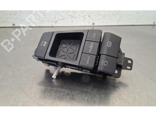 Switch TOYOTA RAV 4 V (_A5_, _H5_) 2.5 Hybrid (AXAH52) | BP39909539I30 - Image 3