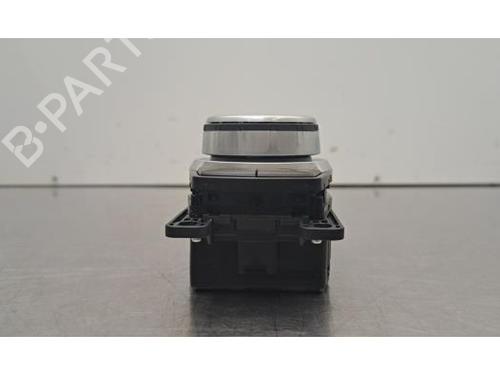 Electronic module BMW 2 Active Tourer (F45) 216 i | BP37454045M83 - Image 7