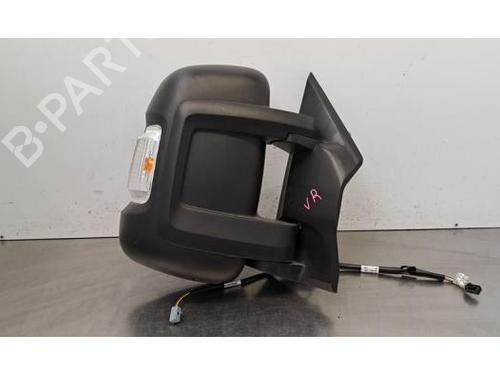 Ryggespeil høyre Ryggespeil høyre 38322082 38322082