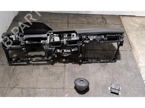 BP32850389C86 main image