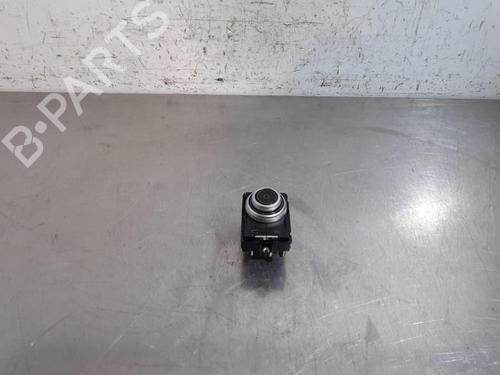 Kombi Kontakt / Stilkkontakt MASERATI QUATTROPORTE VI 3.0 S Q4 (430 hp) 30582681