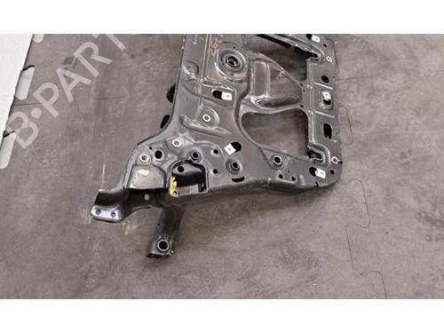 Subframe MERCEDES-BENZ EQB (X243) EQB 250+ (243.602) | BP39179970M9 - Image 10