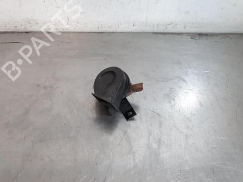 Horn für Horn 37514837 37514837
