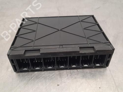 Electronic module OPEL ASTRA K (B16) 1.6 CDTi (68) | BP15235245M83 