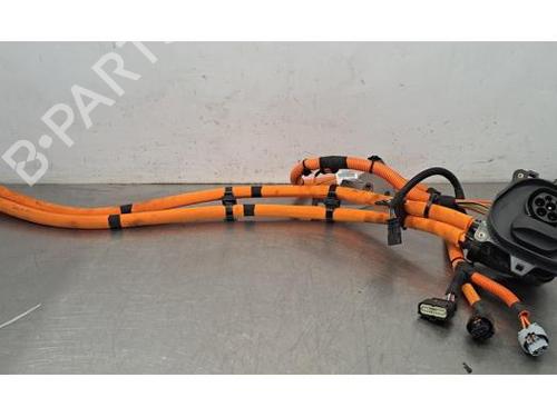 Used Cable PEUGEOT 3008 III (KA_, KB_, KC_) e-210 (KCZKZX) (213 hp) 29045539