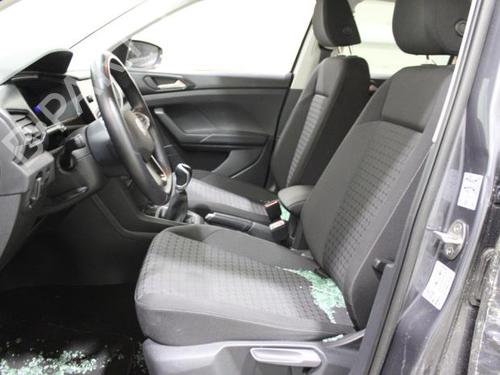 Engine VW T-CROSS (C11, D31) 1.0 TSI | BP37284825M1  - Image 30
