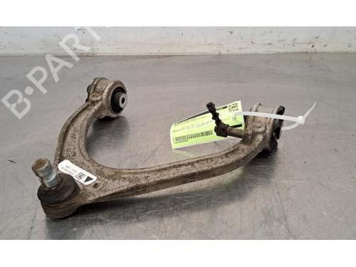 Used Left front suspension arm LAND ROVER RANGE ROVER VELAR (L560) 2.0 D180 TD4 4x4 (180 hp) 25929611