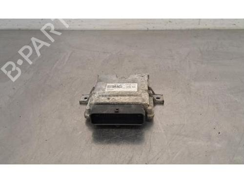 Used Control unit AUDI A6 C8 (4A2) 45 TDI Mild Hybrid quattro (231 hp) 30163570