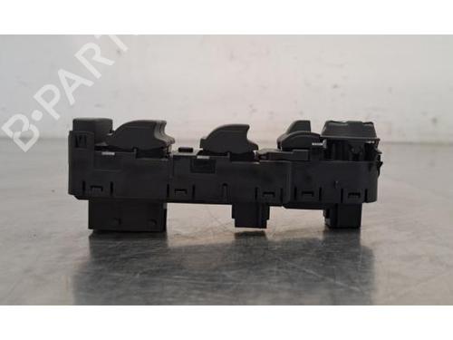 Switch PEUGEOT 208 II (UB_, UP_, UW_, UJ_) e-208 | BP29879611I30