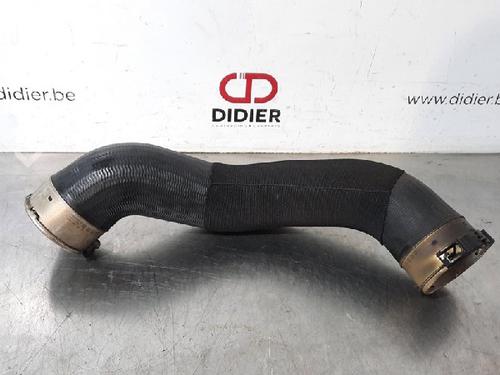 Used Intercooler pipe MINI MINI COUNTRYMAN (F60) Cooper (136 hp) 15018428