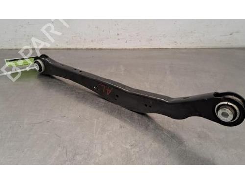 Venstre bagtil bærearm MINI MINI (F55) Cooper (136 hp) 29195473