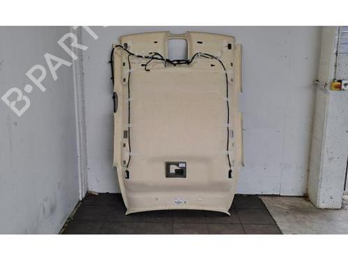 Interior roof PEUGEOT 308 III (FB_, FH_, FP_, F3_, FM_) PureTech 130 (FPHNSL, FPHNST) | BP29844430I12