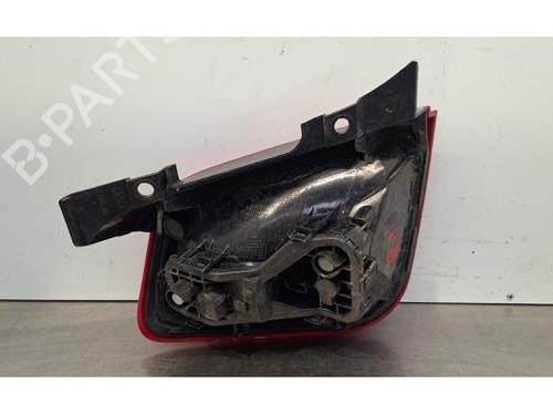 Right taillight ABARTH 500C / 595C / 695C 1.4 (312.AXD1A) | BP32284499C35