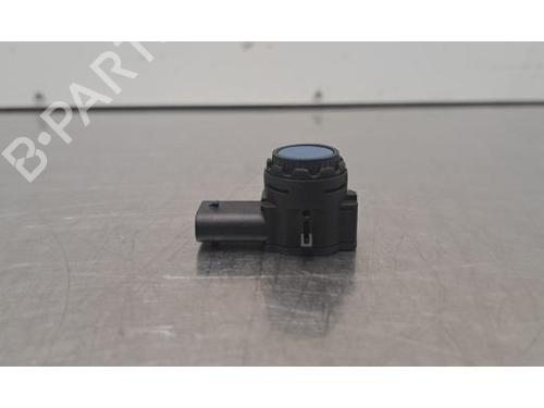 Used Electronic module Electronic module MERCEDES-BENZ CLA (C118) CLA 180 Mild-Hybrid (118.384) (136 hp) 40483587 40483587
