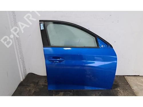 BP32276920C3 main image