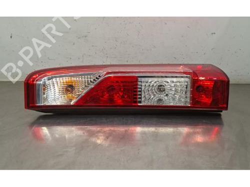 Used Right taillight Right taillight 38039071 38039071