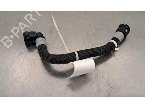 Pipe PEUGEOT 5008 III (KA_, KB_, KC_) e-230 Long Range (KCZKZX) | BP32408649M125