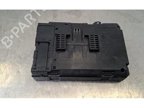 Módulo eletrónico DACIA BIGSTER 1.2 TCe 140 (RYMH) | BP39645955M83 - Image 4