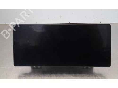 Multifunctionele display Multifunctionele display 38322315 38322315