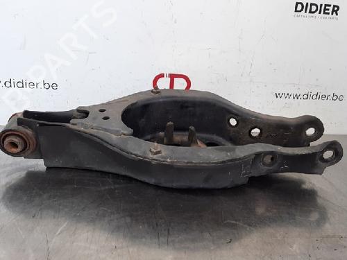 Used Right rear suspension arm LEXUS RC (_C1_) F (USC10_, USC10R) (477 hp) 10881265