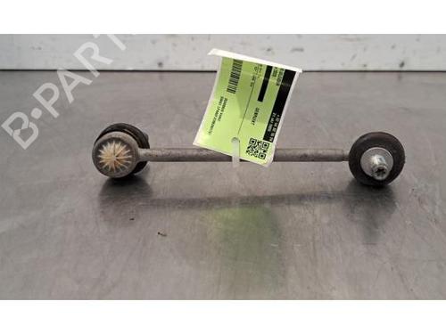 Used Other DS DS 9 (X2_) 1.6 PureTech 225 (X25GGR) (224 hp) 30663253