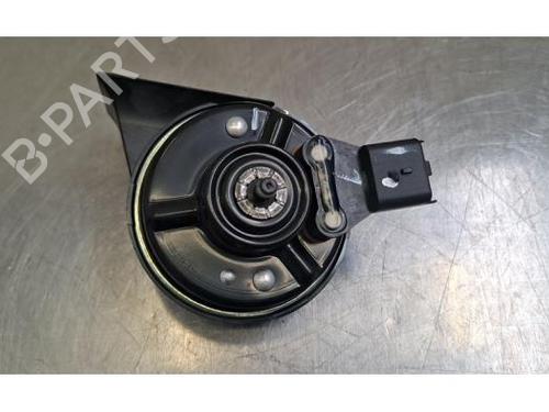 Horn RENAULT CAPTUR II (HF_) TCe 155 (HFMN) | BP40050162E13 - Image 4