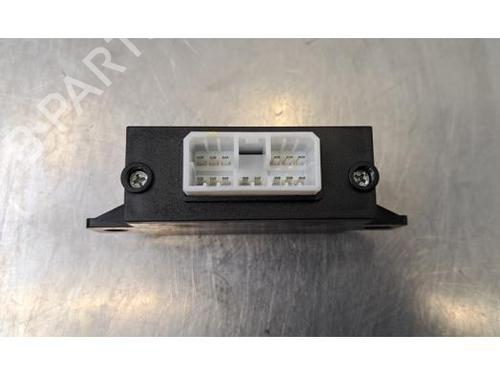 Electronic module MG MG ZS SUV (AZS1) EV | BP38181444M83 - Image 4
