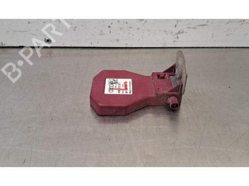Used Electronic module Electronic module 38039358 38039358
