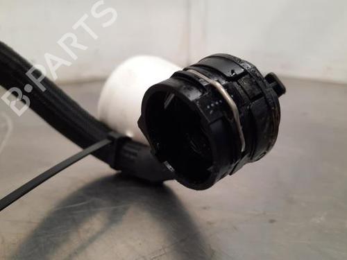 Pipe TESLA MODEL Y (5YJY) Long Range All-wheel Drive | BP23618589M125 