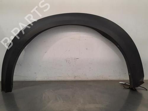 other-nissan-juke-f16_-2019-23608674 main image